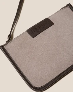 Calella Suede><noscript><img width=