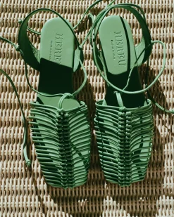 Calma>Hereu Studio New