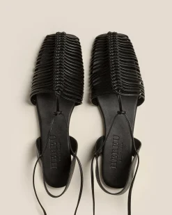 Calma><noscript><img width=