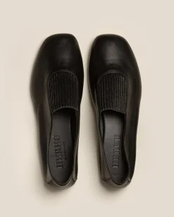 Caoma>Hereu Studio Cheap