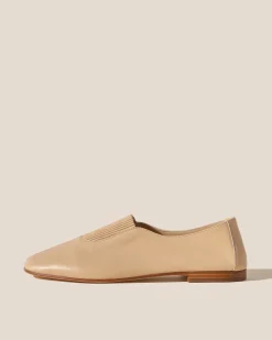 Caoma>Hereu Studio Flash Sale