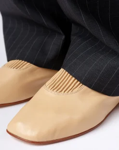 Caoma>Hereu Studio Flash Sale