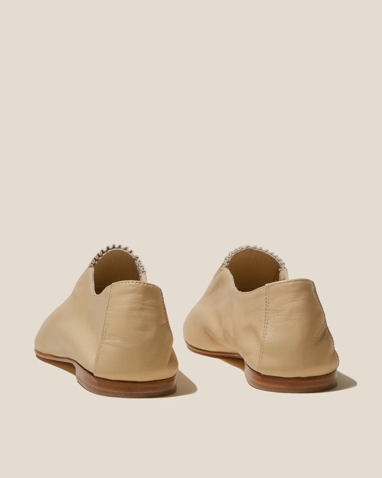 Caoma>Hereu Studio Flash Sale