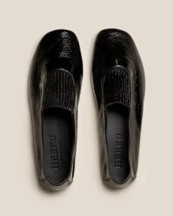 Caoma Crinkled Glossy><noscript><img width=