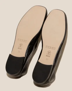 Caoma Crinkled Glossy><noscript><img width=