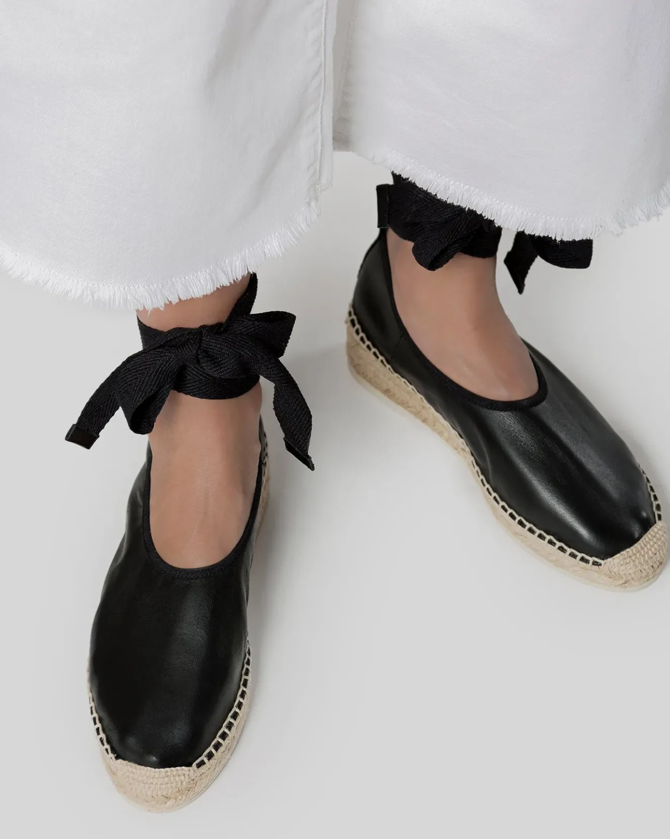 Caprala>Hereu Studio Sale