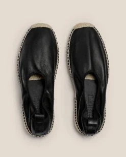 Caprala><noscript><img width=