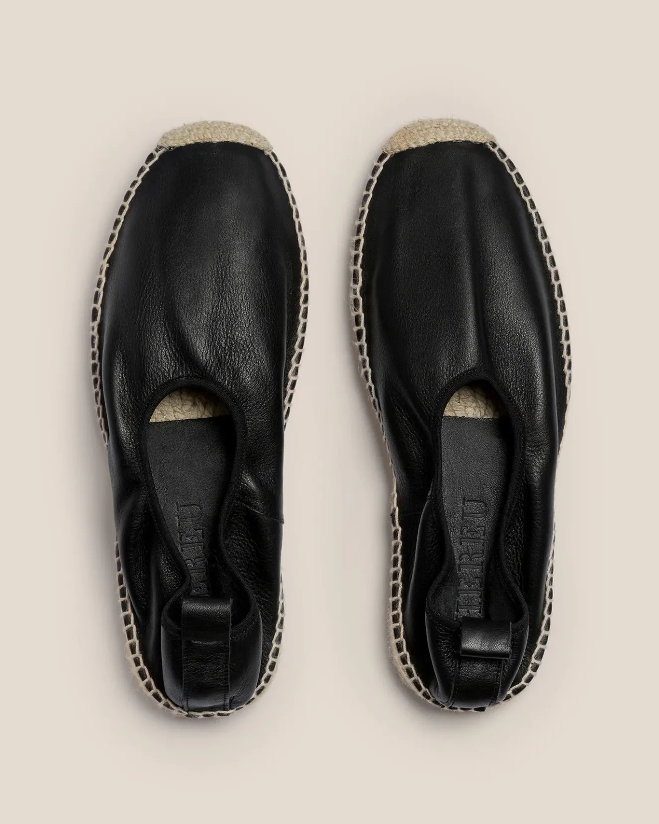 Caprala>Hereu Studio Sale