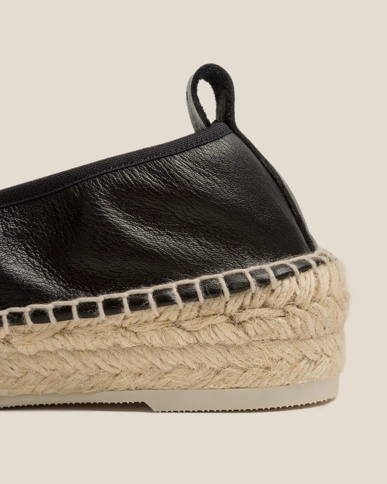 Caprala>Hereu Studio Sale