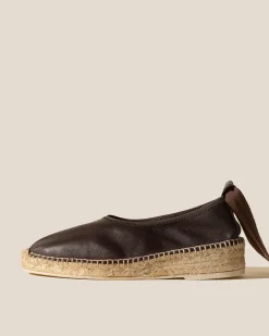 Caprala>Hereu Studio Discount