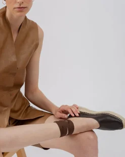 Caprala>Hereu Studio Discount