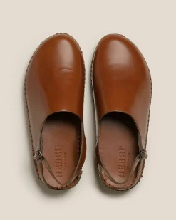 Cargol>Hereu Studio Clearance