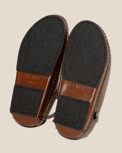 Cargol><noscript><img width=