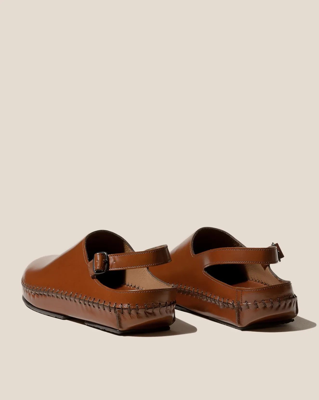 Cargol>Hereu Studio Cheap