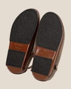 Cargol><noscript><img width=