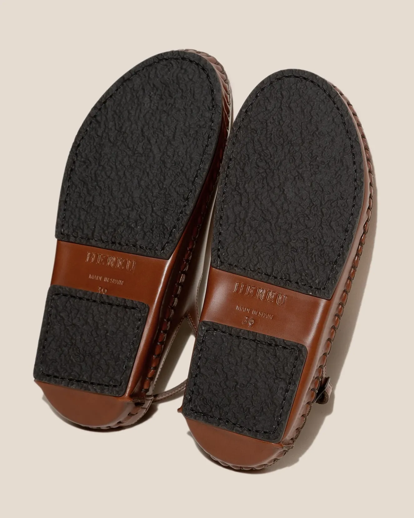 Cargol>Hereu Studio Cheap