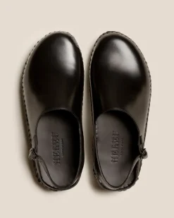 Cargol><noscript><img width=