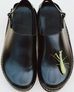 Cargol>Hereu Studio Fashion