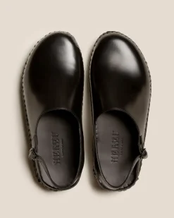 Cargol><noscript><img width=