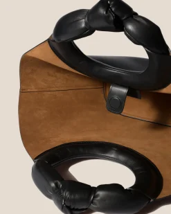 Castell><noscript><img width=