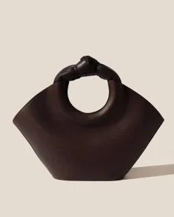 Castell>Hereu Studio Shop