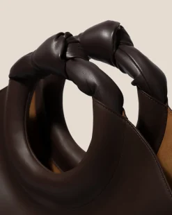 Castell><noscript><img width=