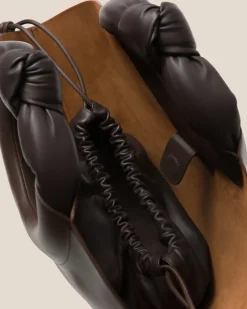 Castell><noscript><img width=