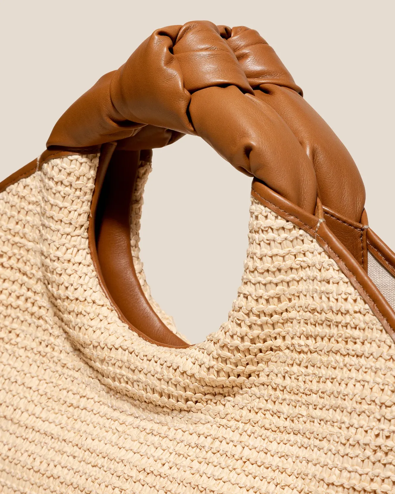 Castell Raffia>Hereu Studio Discount