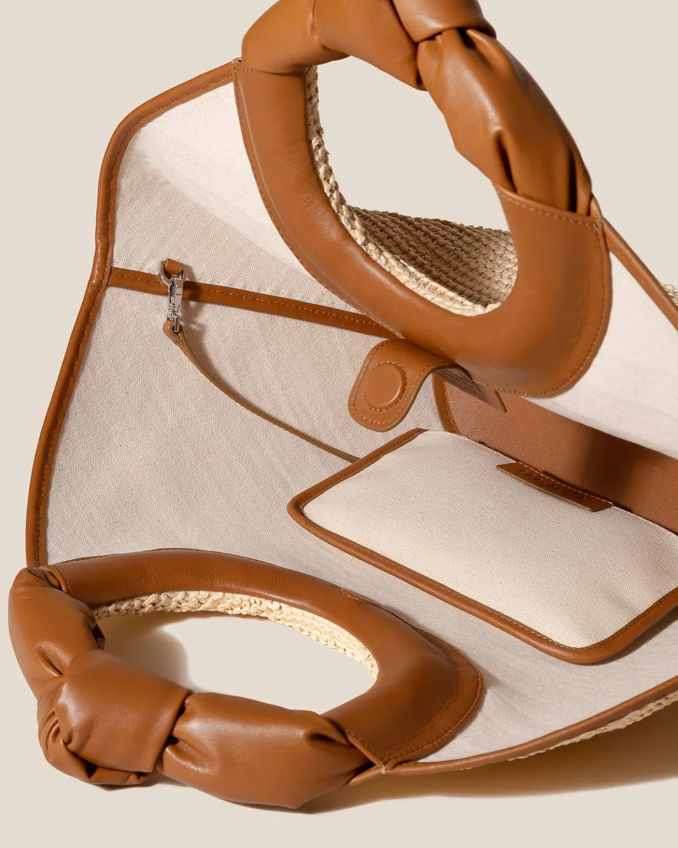 Castell Raffia>Hereu Studio Discount