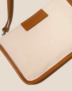 Castell Raffia><noscript><img width=