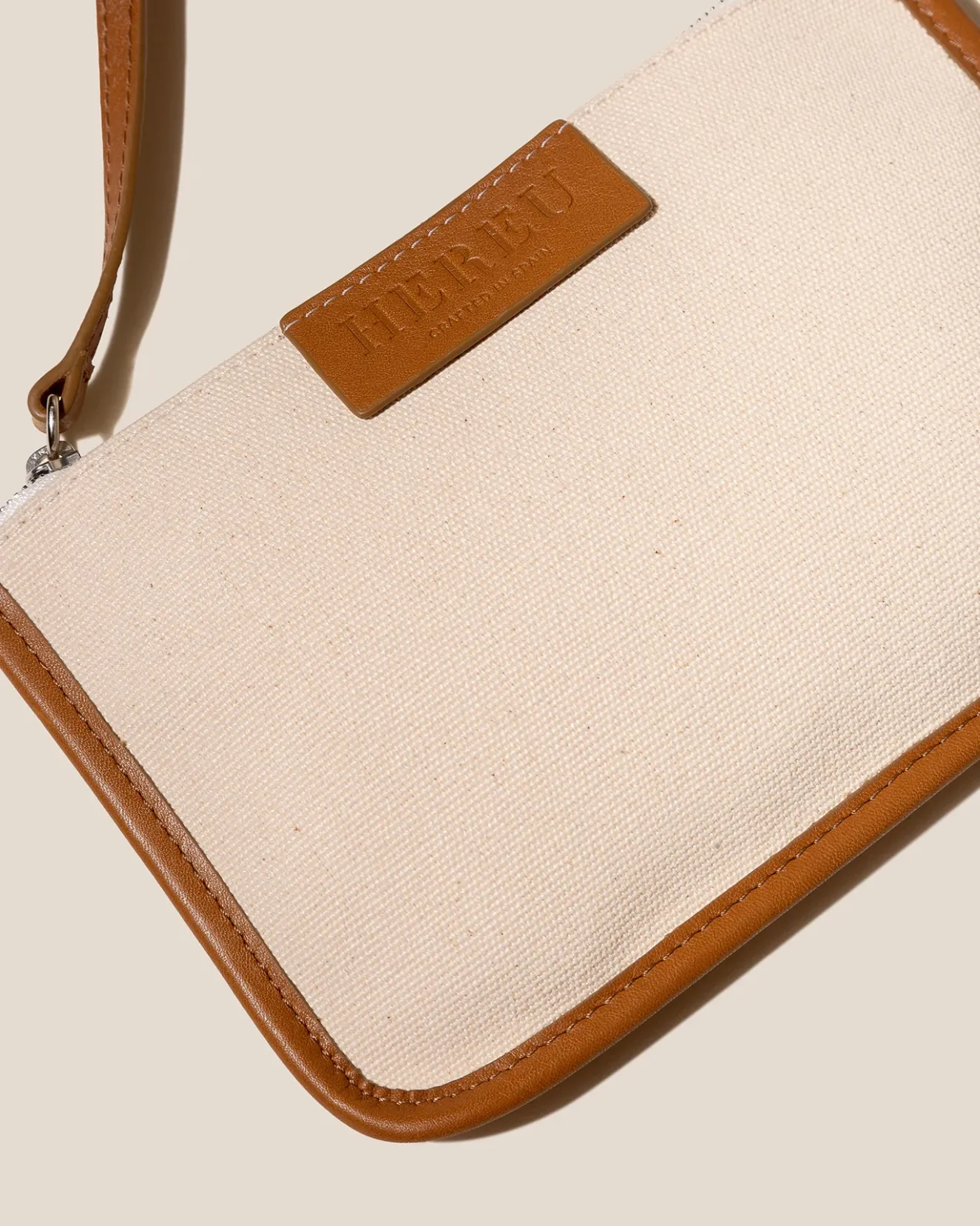 Castell Raffia>Hereu Studio Discount