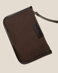 Castell Raffia><noscript><img width=