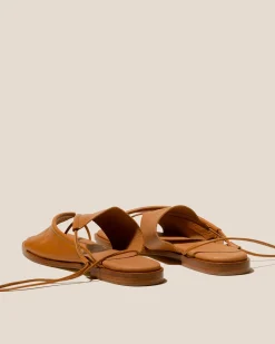 Clava Ankle Supple Shiny><noscript><img width=