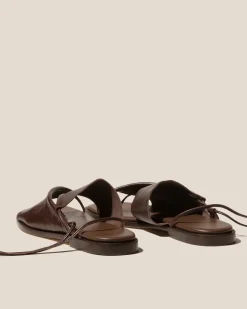 Clava Ankle Supple Shiny><noscript><img width=