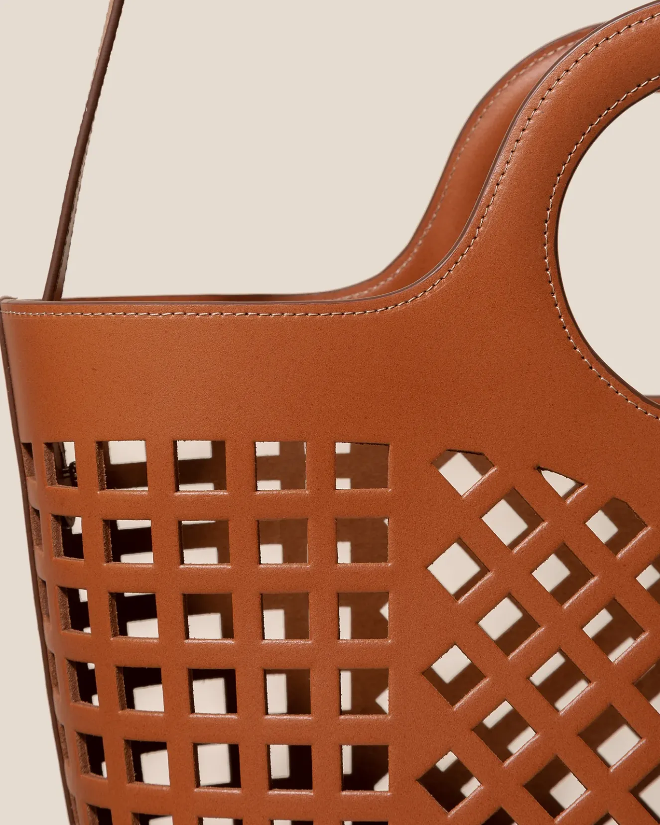 Colmado>Hereu Studio Best