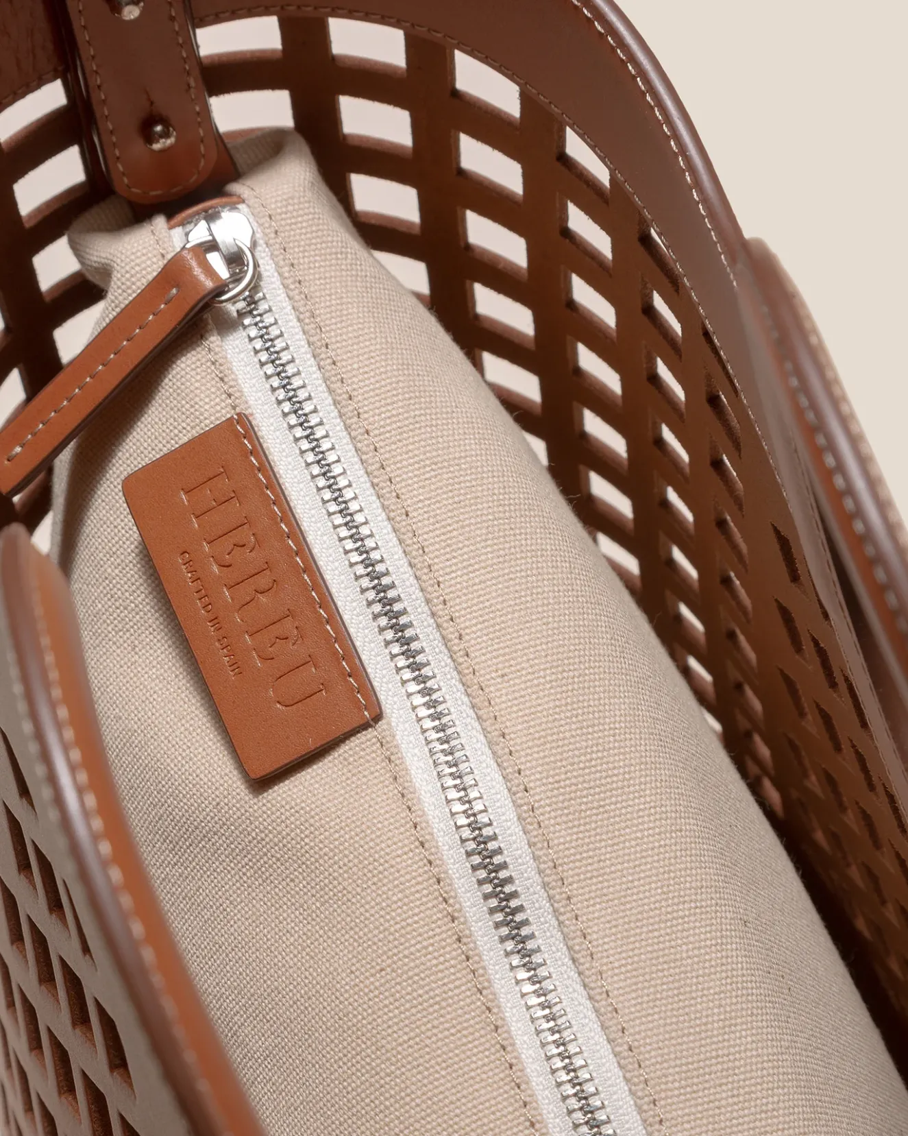 Colmado>Hereu Studio Best