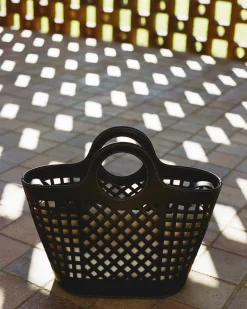 Colmado>Hereu Studio Clearance