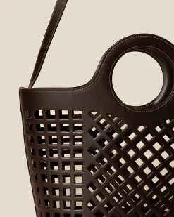 Colmado><noscript><img width=