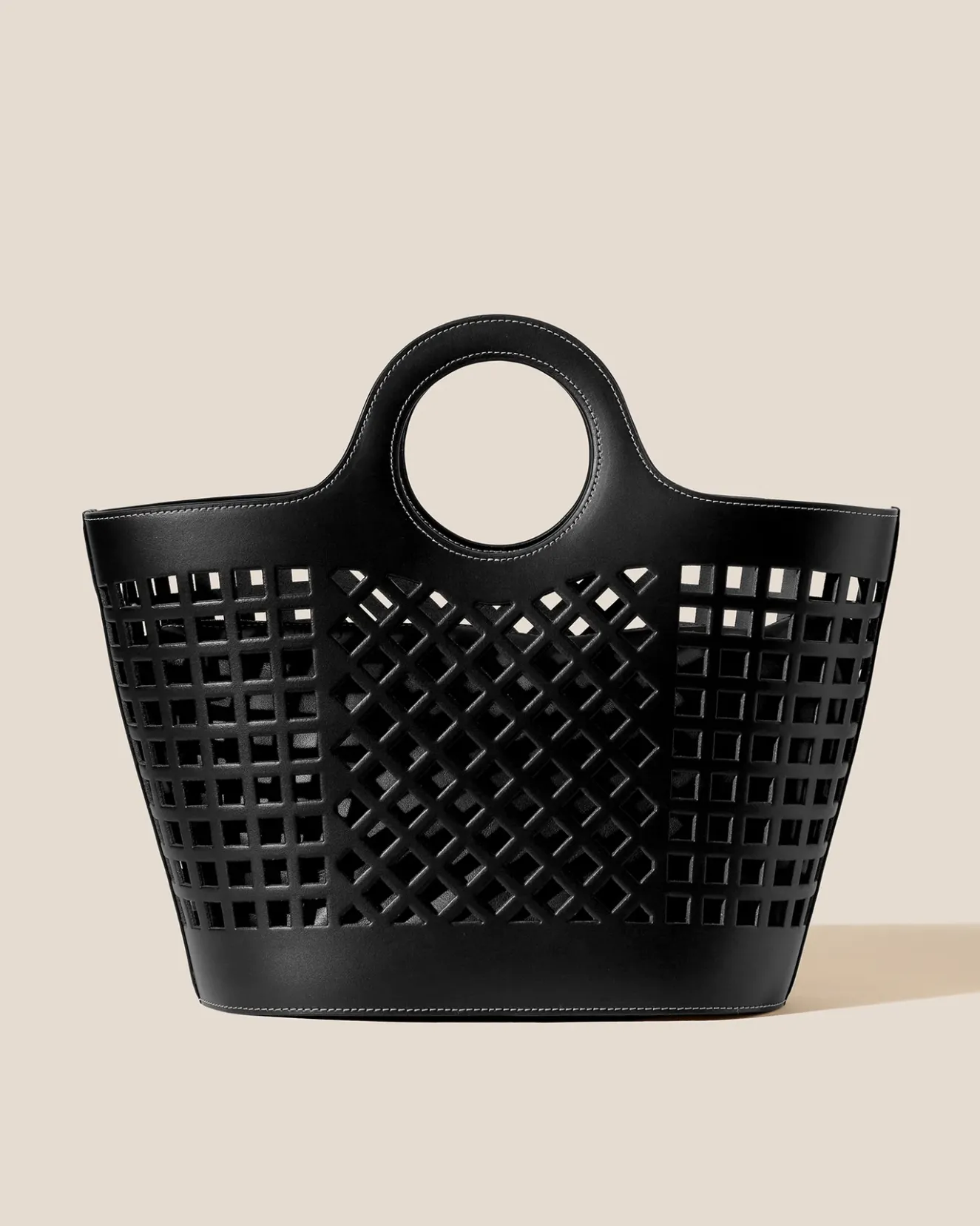 Colmado>Hereu Studio Sale