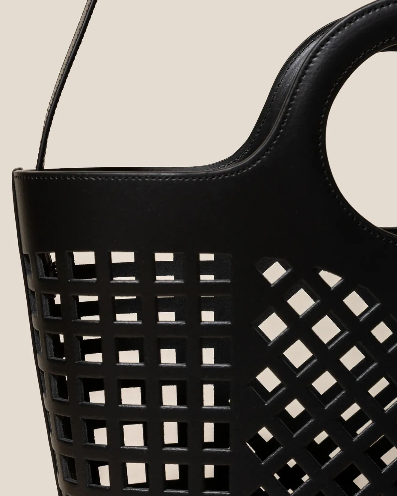 Colmado>Hereu Studio Sale