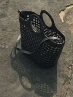 Colmado><noscript><img width=