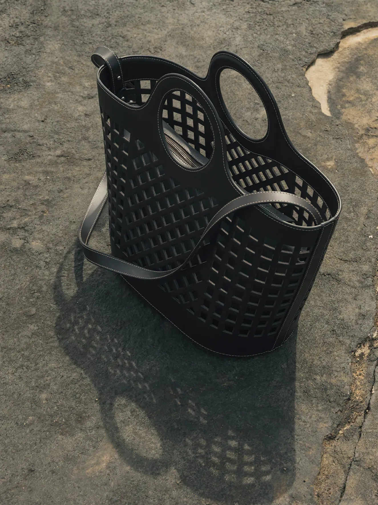 Colmado>Hereu Studio Sale