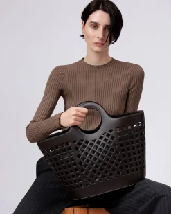 Colmado>Hereu Studio New