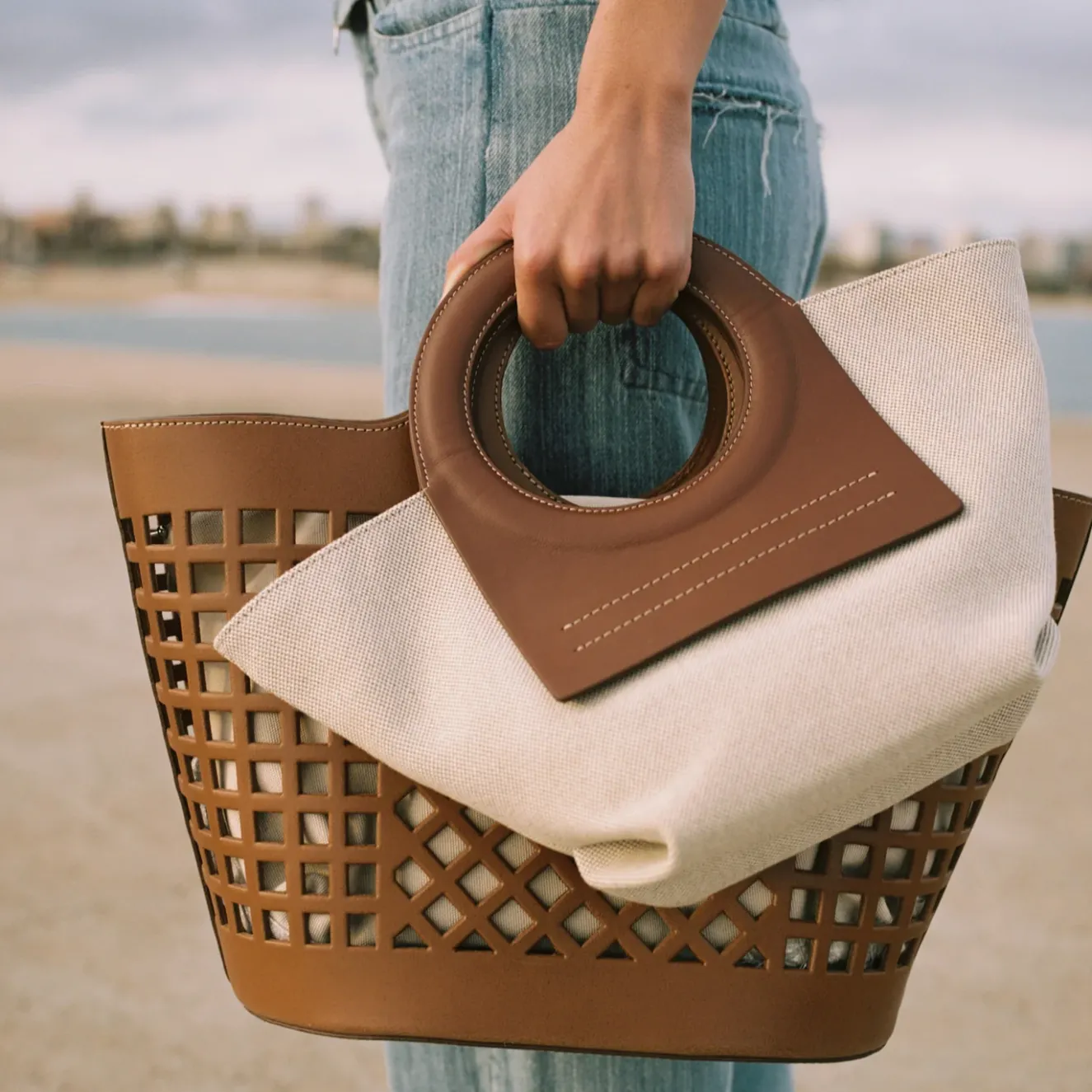 Colmado>Hereu Studio Cheap