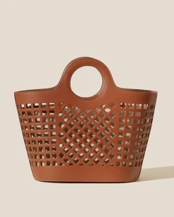 Colmado>Hereu Studio Flash Sale