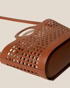 Colmado><noscript><img width=