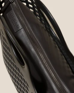 Colmado><noscript><img width=