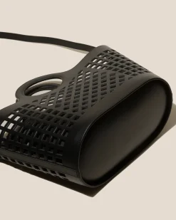 Colmado><noscript><img width=