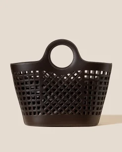 Colmado>Hereu Studio Cheap