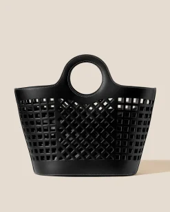 Colmado>Hereu Studio Fashion